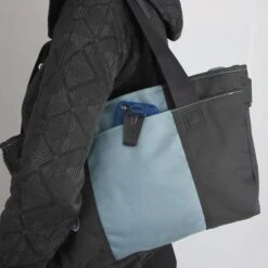 Nite Ize Connect Case For IPhone 4/4S Pink Translucent 15 Nite Ize Connect Case For IPhone 4/4S Pink Translucent -Camp Furnish Sales Store nite ize CONNECT CASE EXMPL 4