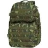 Pentagon EOS Backpack Greek Lizard -Camp Furnish Sales Store pentagon eos greek lizard
