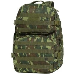 Pentagon EOS Backpack Greek Lizard