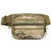 Pentagon Runner Concealment Pouch MultiCam -Camp Furnish Sales Store pentagon runner concealment pouch multicam 01