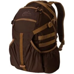 Helikon Raider Backpack Earth Brown / Clay