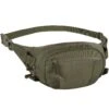 Helikon Possum Waist Pack Adaptive Green