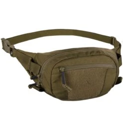 Helikon Possum Waist Pack Coyote