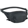 Helikon Possum Waist Pack Shadow Grey