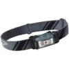 Princeton Tec Sync LED Head Torch Black/Grey Case -Camp Furnish Sales Store princeton tec sync blk 1a