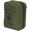 Highlander Forces First Aid Mini Pack Olive -Camp Furnish Sales Store pro force first aid mini pack olive ALL 1