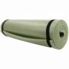 Highlander Forces Nato Mat Olive 1 Highlander Forces Nato Mat Olive -Camp Furnish Sales Store pro force nato mat od 1