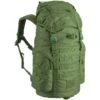 Highlander Forces Loader Rucksack 33L Olive -Camp Furnish Sales Store pro force new forces backpack 33 olive ALL 1