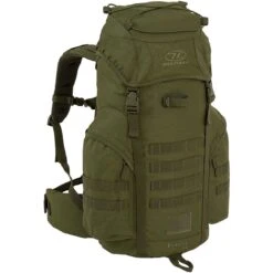 Best Seller 13 Highlander Forces Loader Rucksack 44L Olive