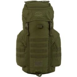 Highlander Forces Loader Rucksack 44L Olive 12 Highlander Forces Loader Rucksack 44L Olive -Camp Furnish Sales Store pro force newforces 44 olive 5