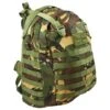 Highlander Forces Tomahawk Special OPS Pack DPM -Camp Furnish Sales Store pro force tomahawk special ops pack dpm 1 1