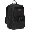 Propper Expandable Backpack Black 1 Propper Expandable Backpack Black -Camp Furnish Sales Store propper expandable backpack black 1