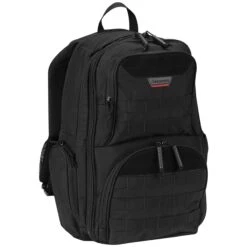 Propper Expandable Backpack Black