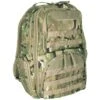 Propper Expandable Backpack MultiCam 1 Propper Expandable Backpack MultiCam -Camp Furnish Sales Store propper expandable backpack multicam 1