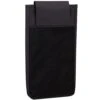 Propper 16x8 Hydration Sleeve Black
