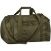 Propper Packable Duffle Bag Olive -Camp Furnish Sales Store propper packable duffle bag olive 001 1