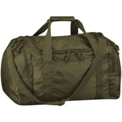 Propper Packable Duffle Bag Olive