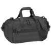 Propper Tactical Duffle Bag Black -Camp Furnish Sales Store propper tactical duffle bag black 001 1