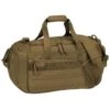 Propper Tactical Duffle Bag Coyote 2 Propper Tactical Duffle Bag Coyote -Camp Furnish Sales Store propper tactical duffle bag coyote 01