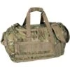 Propper Tactical Duffle Bag MultiCam -Camp Furnish Sales Store propper tactical duffle bag multicam 001 1