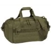 Propper Tactical Duffle Bag Olive -Camp Furnish Sales Store propper tactical duffle bag olive 001