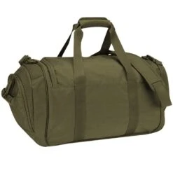 Propper Tactical Duffle Bag Olive -Camp Furnish Sales Store propper tactical duffle bag olive 02