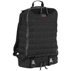 Propper U.C. Pack Black