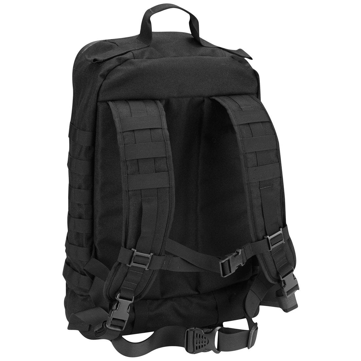 Propper U.C. Pack Black 4 Propper U.C. Pack Black - Image 2