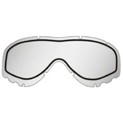 Wiley X Spear Goggles - Dual Smoke Grey + Clear + Light Rust Lens / Matte Tan Frame 8 Wiley X Spear Goggles - Dual Smoke Grey + Clear + Light Rust Lens / Matte Tan Frame -Camp Furnish Sales Store sp293dlb wiley x spear grey clr rust tan 3