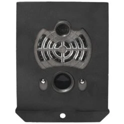 SpyPoint SB-91 Security Box Black