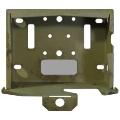 SpyPoint SB-T Security Box Camo 8 SpyPoint SB-T Security Box Camo -Camp Furnish Sales Store spypoint SB T CAMO 4