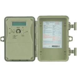 SpyPoint SDB-85 'Soundbox' Audio Repeller System Camo 7 SpyPoint SDB-85 'Soundbox' Audio Repeller System Camo -Camp Furnish Sales Store spypoint SDB 85 SOUNBOX CAMO 3