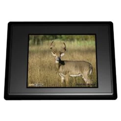 SpyPoint PV-9 Photo & Video Viewer