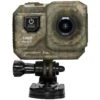 Xcel 1080 Camera Hunting Edition -Camp Furnish Sales Store spypoint xcel 1080 hunting edition 1