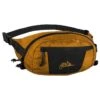 Helikon Bandicoot Waist Pack Yellow Curry / Black -Camp Furnish Sales Store tb bdc cd 0h01c 01