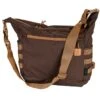 Helikon Bushcraft Satchel Earth Brown / Clay 2 Helikon Bushcraft Satchel Earth Brown / Clay -Camp Furnish Sales Store tb bst cd 0a0ba 01