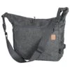 Helikon Bushcraft Satchel Melange Grey 1 Helikon Bushcraft Satchel Melange Grey -Camp Furnish Sales Store tb bst nl m3 01