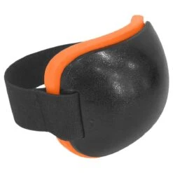 Tiger Tail The Strappy Tiger Massager