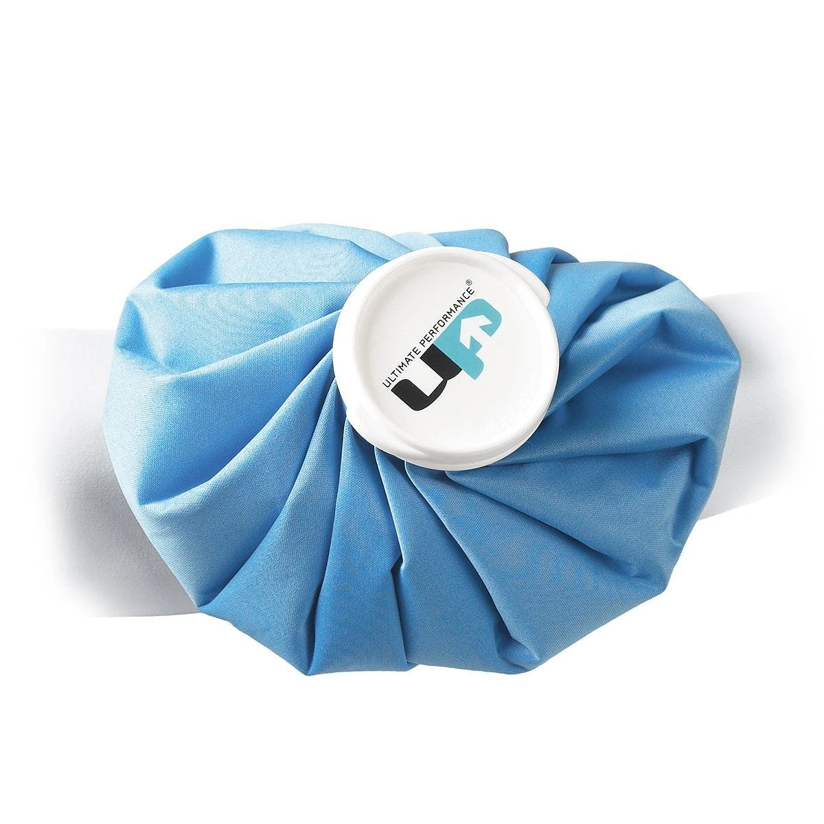 Ultimate Performance Reusable Ice Bag Blue - Image 2