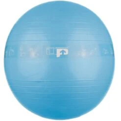 Ultimate Performance Gym Ball 75cm