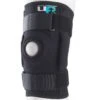 Ultimate Performance Hinged Knee Brace -Camp Furnish Sales Store up hinged knee brace 1 1