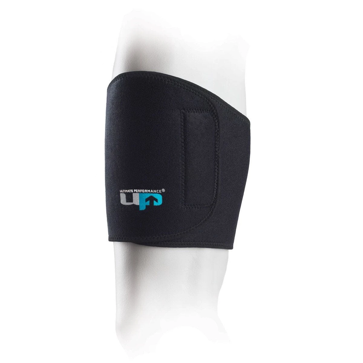 Ultimate Performance Ultimate Thigh Support 3 Ultimate Performance Ultimate Thigh Support
