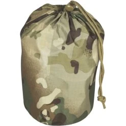 Best Seller -Camp Furnish Sales Store viper basha v camo camo 2