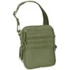 Viper Modular Carry Pouch Green 2 Viper Modular Carry Pouch Green -Camp Furnish Sales Store viper modular carry pouch green 1