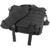 Viper Snapper Pack Black 1 Viper Snapper Pack Black -Camp Furnish Sales Store viper snapper blk 1 1