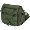 Viper Special OPS Pouch Olive Green 2 Viper Special OPS Pouch Olive Green -Camp Furnish Sales Store viper special ops pouhc olive 001