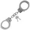 Viper Standard Handcuffs -Camp Furnish Sales Store viper standard handcuffs amaz 1 1