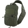 Viper Venom Pack Green -Camp Furnish Sales Store viper venom pack green 01 1200x1200 1