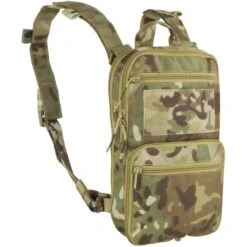 Viper VX Buckle Up Charger Pack V-Cam