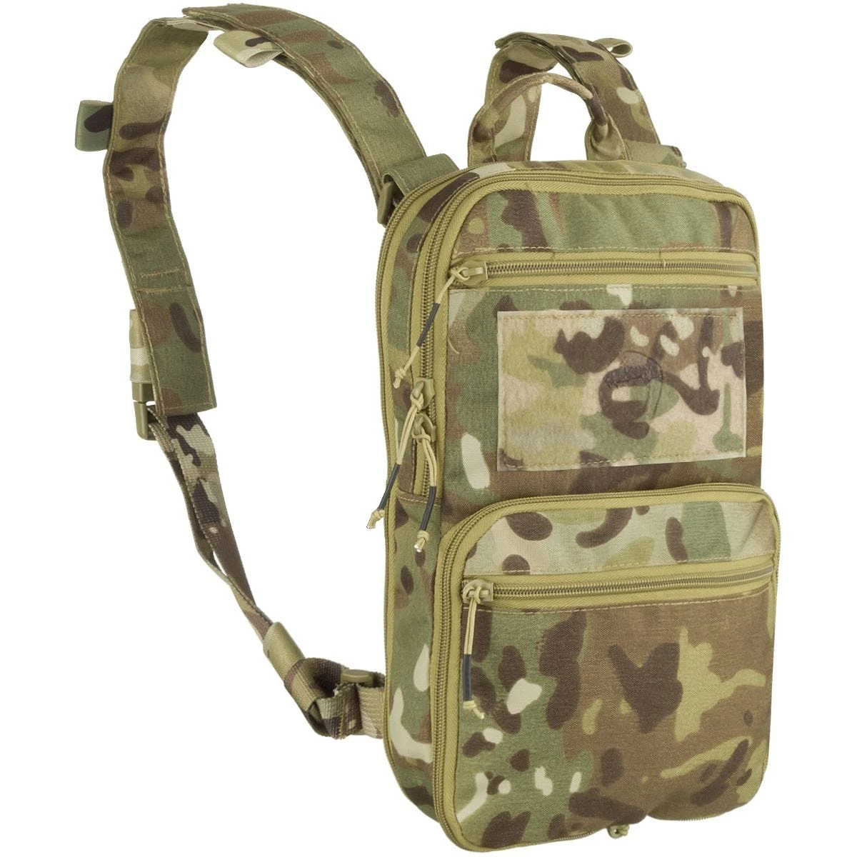 Viper VX Buckle Up Charger Pack V-Cam 3 Viper VX Buckle Up Charger Pack V-Cam